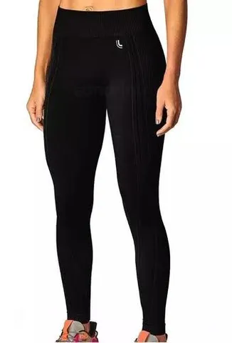 Calça Legging Feminina Adulto Leg Max