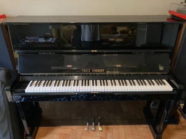 Piano infantil  +351 anúncios na OLX Brasil