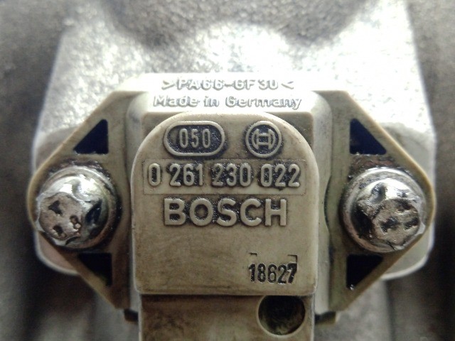 16806 Corretor Embreagem Zafira Astra Original 1999 A 2012 - Foto 4