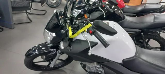 Aluguel de moto  +3440 anúncios na OLX Brasil