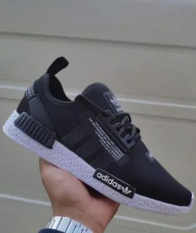 Nmd olx shops