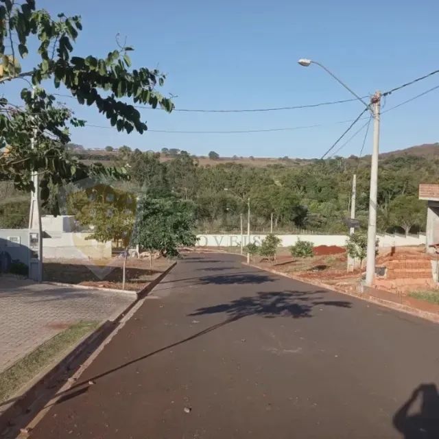 Terreno Condomínio em Ribeirão Preto - Foto 4