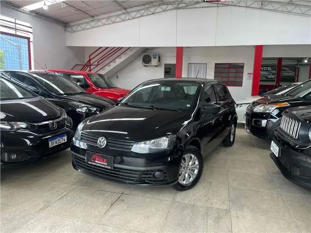 Dale Multimarcas : VOLKSWAGEN SAVEIRO 2020 - 1.6 CROSS CD 16V FLEX 2P  MANUAL - R$ 87.900,00