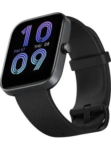 Xiaomi Amazfit Bip 3 Pro GPS - Lacrado - Foto 4