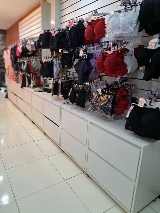 Passo/Loja/móveis - Foto 3