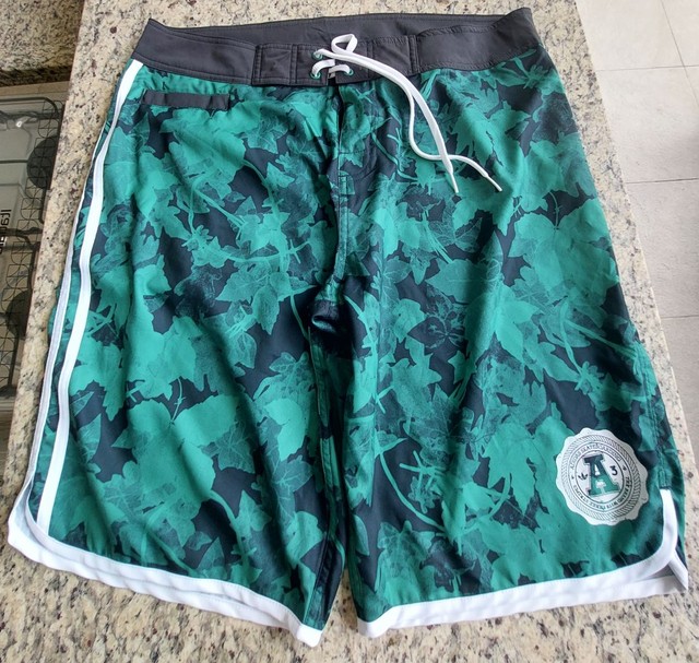 Shorts e bermudas clearance adidas