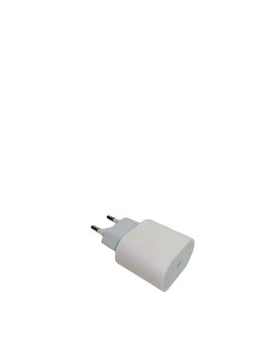 Fonte de Carregador IOS 20W - Foto 2