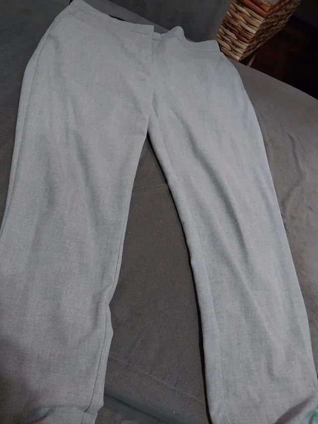 Calça Zara 