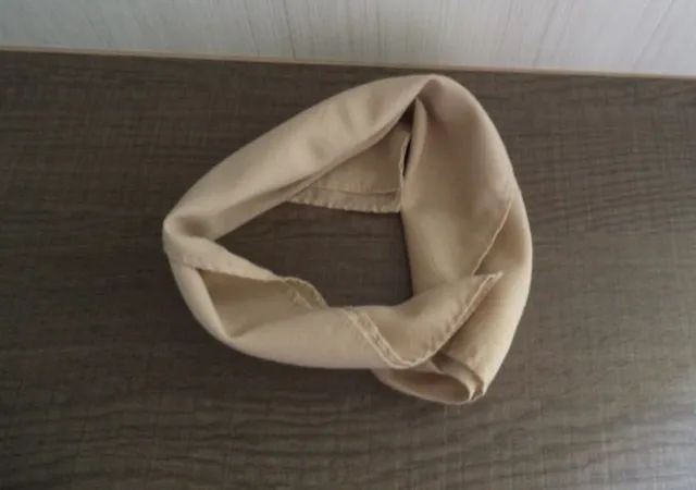Lenço Echarpe - Foto 5