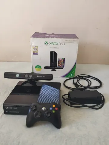 Jogo Sonic Generations Xbox 360 Vila Verde E Barbudo • OLX Portugal