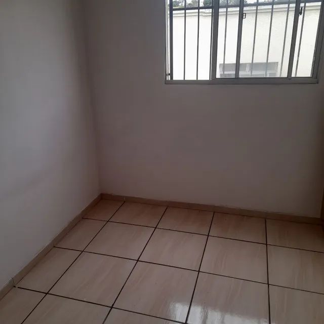 Oportunidade  maravilhosa apartamento  - Foto 5