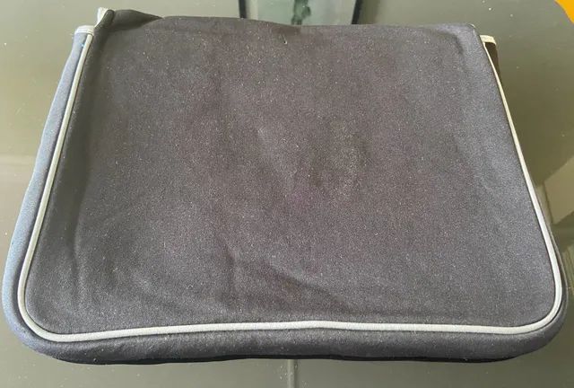 Case capa para notebook Asus original - Foto 4