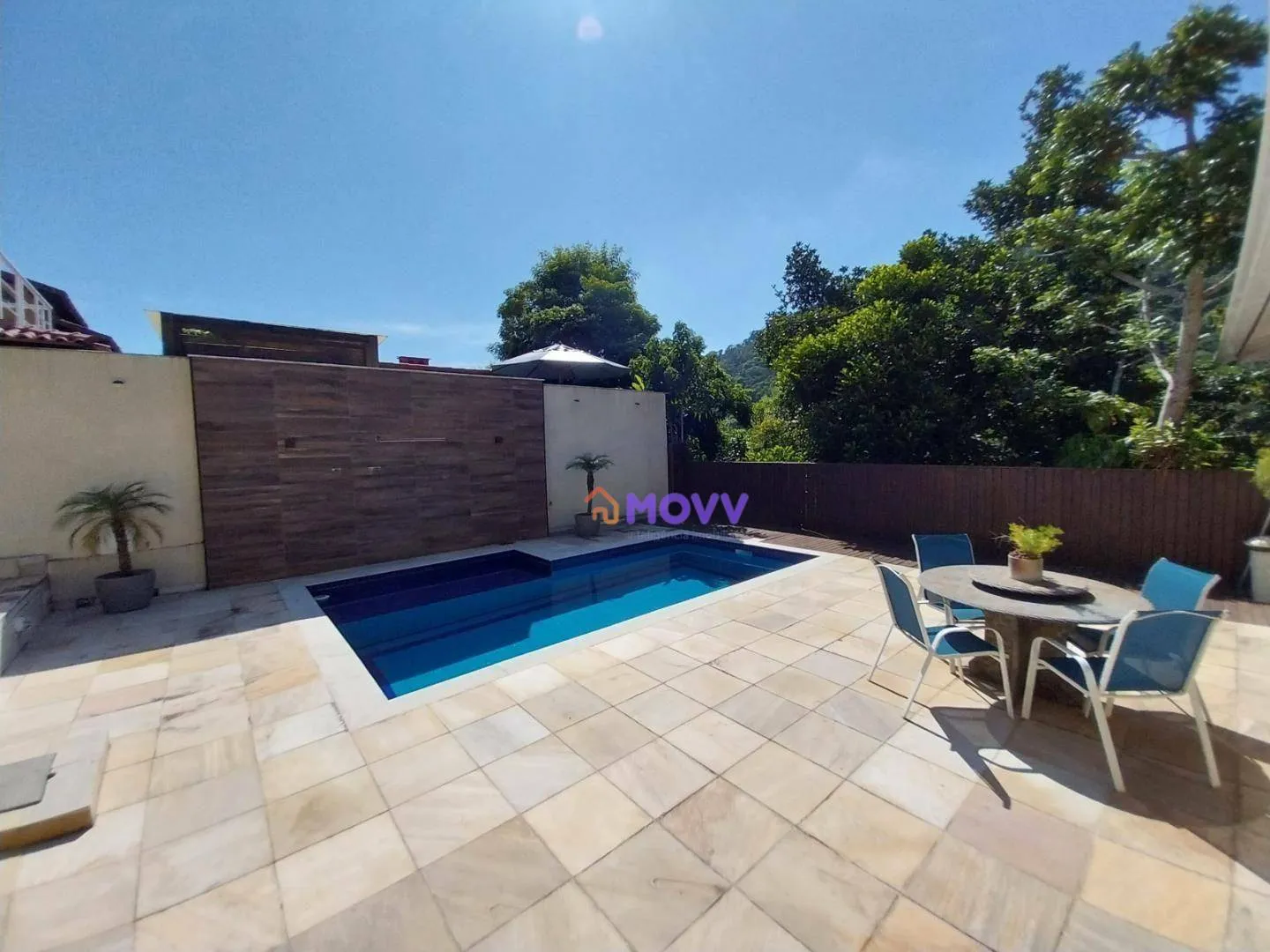 Casa com 4 dormitórios à venda, 160 m² por R$ 1.200.000 - Piratininga - Niterói/RJ