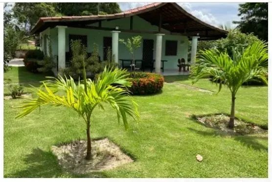 Imóvel para venda tem 33000 metros quadrados com 6 quartos em Pindoretama - Pindoretama - 