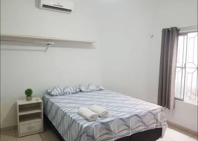 Vendo Casa no Sol Nascente - Foto 2