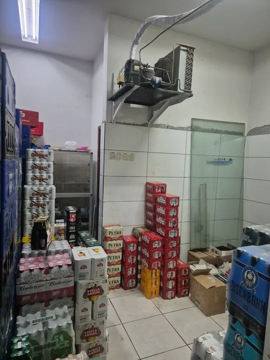 DISTRIBUIDORA DE BEBIDAS - Foto 6