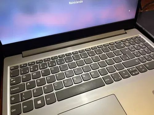 Notebook Lenovo S145 - Foto 4