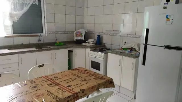 Casa a venda no prive  - Foto 4