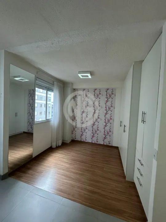 Apartamento Studio em Santo Amaro, São Paulo/SP - Foto 4