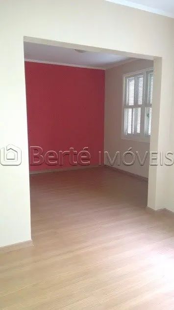 Apartamento reformado, perto da Uniritter, com 03 dormitórios, living dois ambientes, cozi - Foto 3