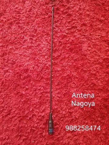 Antena Nagoya - Foto 2