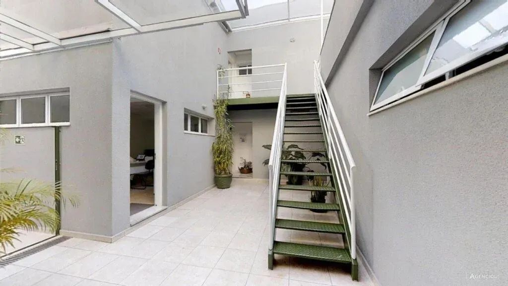 Venda | Prédio com 374 m², 10 dormitório(s). Indianópolis, São Paulo - Foto 6