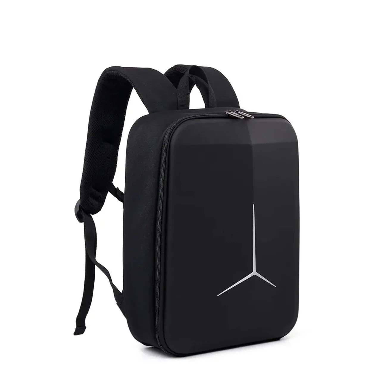 Mochila de Costas Bolsa Bag Estojo Maleta para Drone Dji MAVIC Air2s