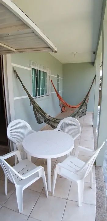 PRAIA DA PINHIERA   / 12 PESSOAS  / 3  QUARTOS / PISCINA / WI-FI - Foto 2