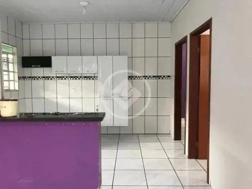 07 - Casa no Anil - Foto 2