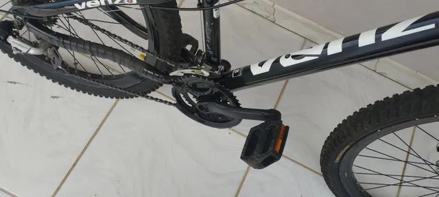 Venzo fx3 evo outlet olx