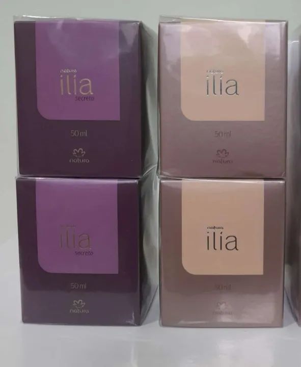 PROMOÇÃO ilía natura 110,00 - Foto 2