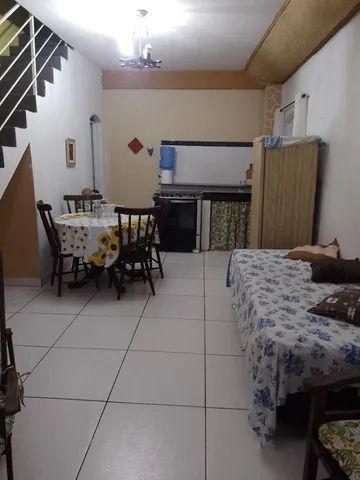 Recanto Garcia - Foto 3