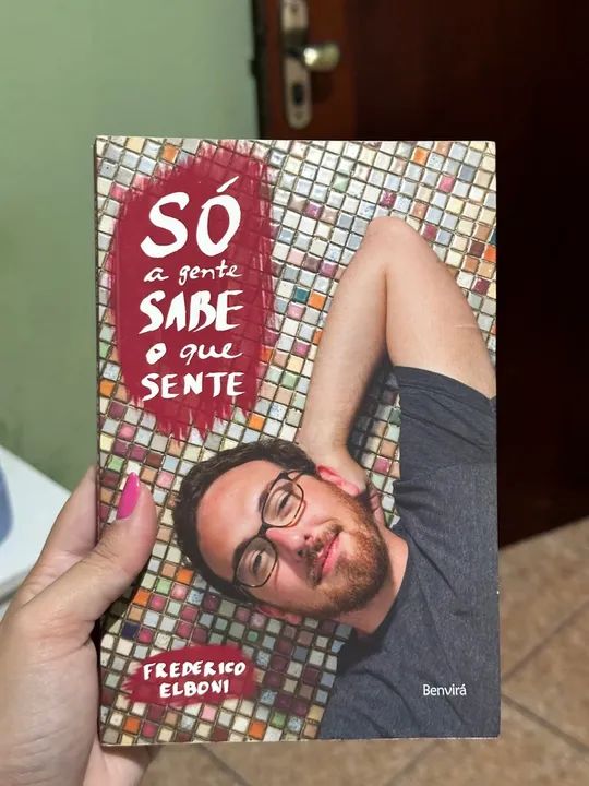 LIVROS BEM CONSERVADOS - Foto 5