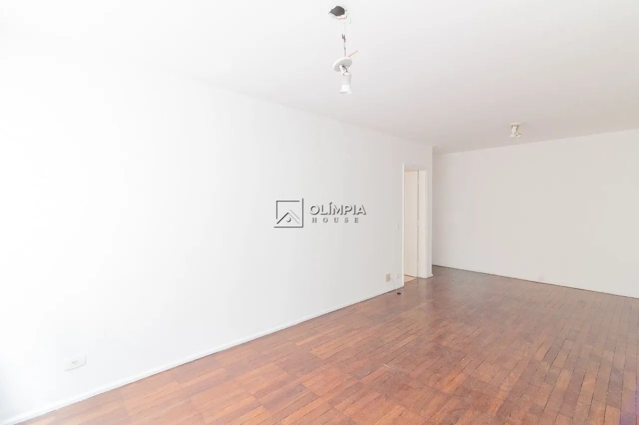 Apartamento Venda 2 Dormitórios - 76 m² Jardim Paulista - Foto 3