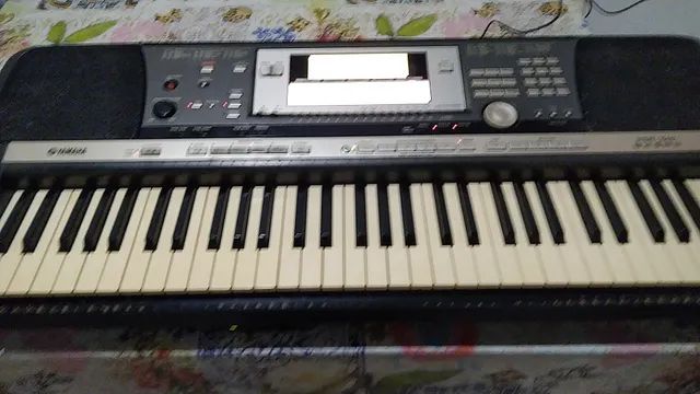 Teclado63824566660481121