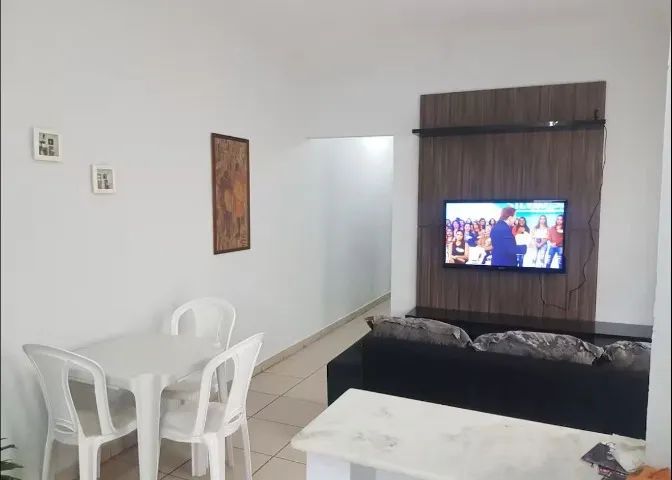 Vendo Casa no Sol Nascente - Foto 3