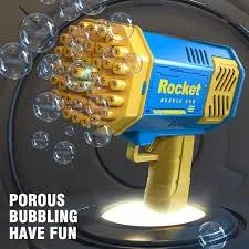 Máquina De Sopro De Bolha Totalmente Automático, 