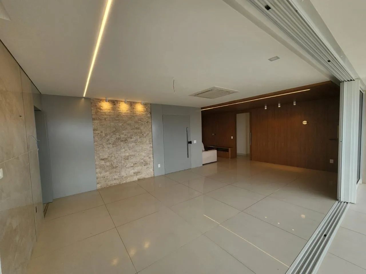 Vendo Apto 235m² no Calhau - Foto 4