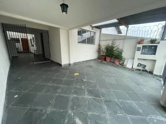 Casa a venda em Taguatinga Norte 