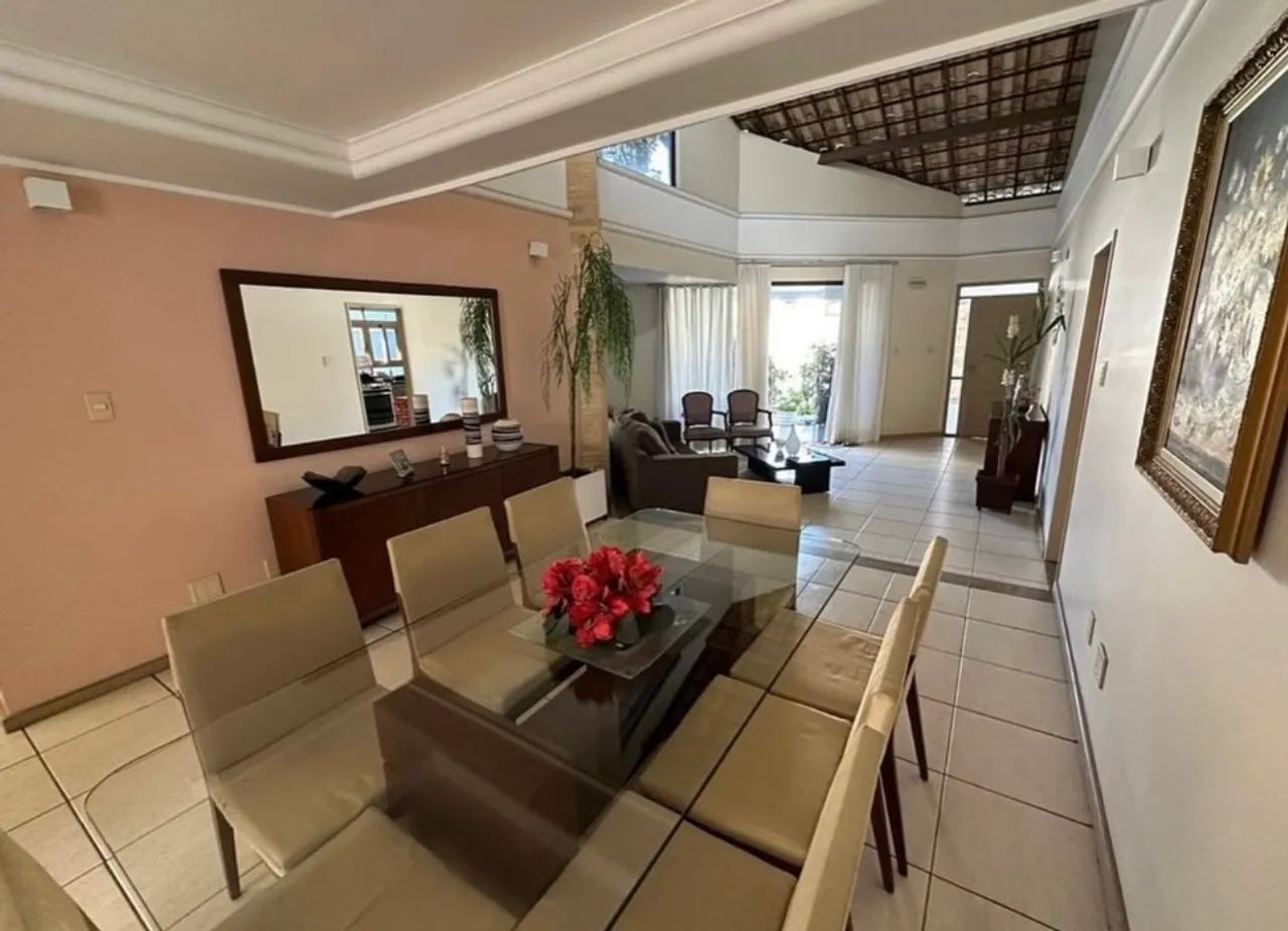 Vendo Linda Casa no Salgado filho  - Foto 4