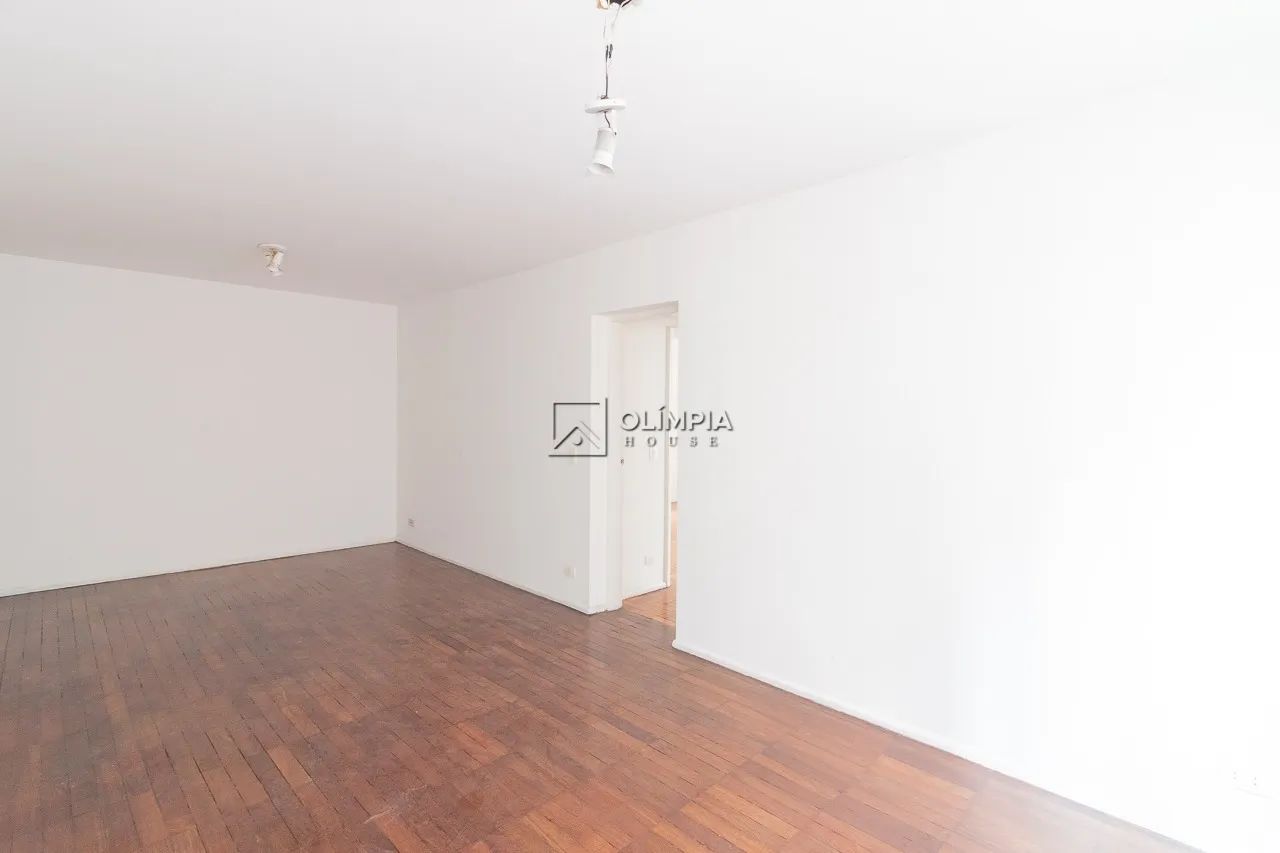 Apartamento Venda 2 Dormitórios - 76 m² Jardim Paulista - Foto 4