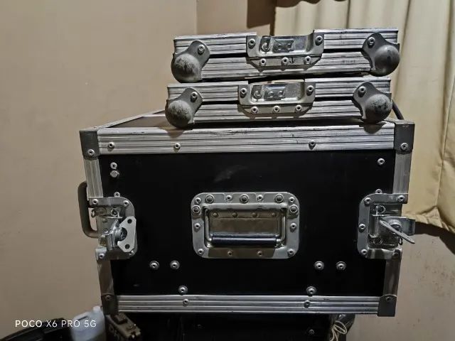 Mesa de som digital Mackie DL 32 R - Foto 2