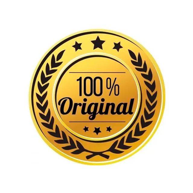 Controle Remoto Sky Philips Original Dsr3401 Dsx3150 - Foto 5