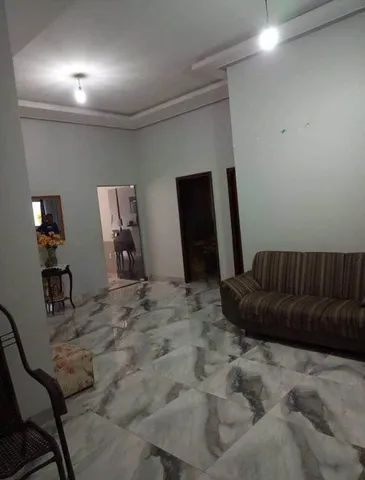 ~Casa no  Jaracaty - Foto 5