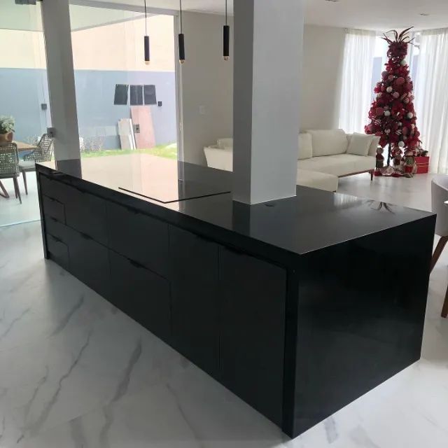 Mármores e Granitos com Preço de Fábrica - Foto 6