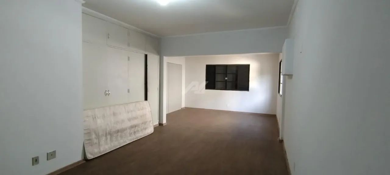 casa - Jardim Santa Marcelina - Campinas - Foto 12