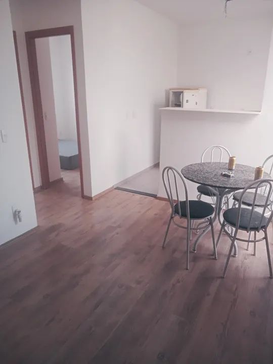 Piso laminado a partir R$ 52 o m2. - Foto 6