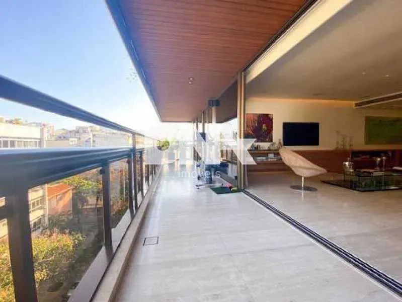 Quadrilátero Ipanema - Foto 4