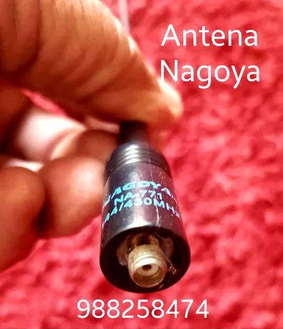 Antena Nagoya