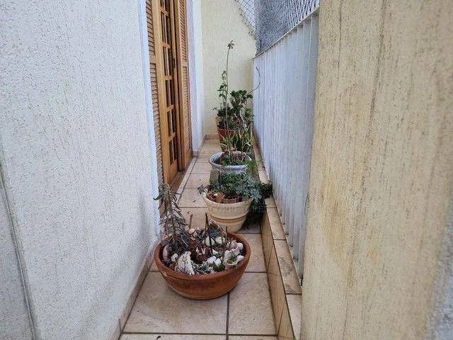 Sobrado com 2 dormitórios, 201 m² - venda por R$ 1.050.000,00 ou aluguel por R$ 6.085,00/m - Foto 7